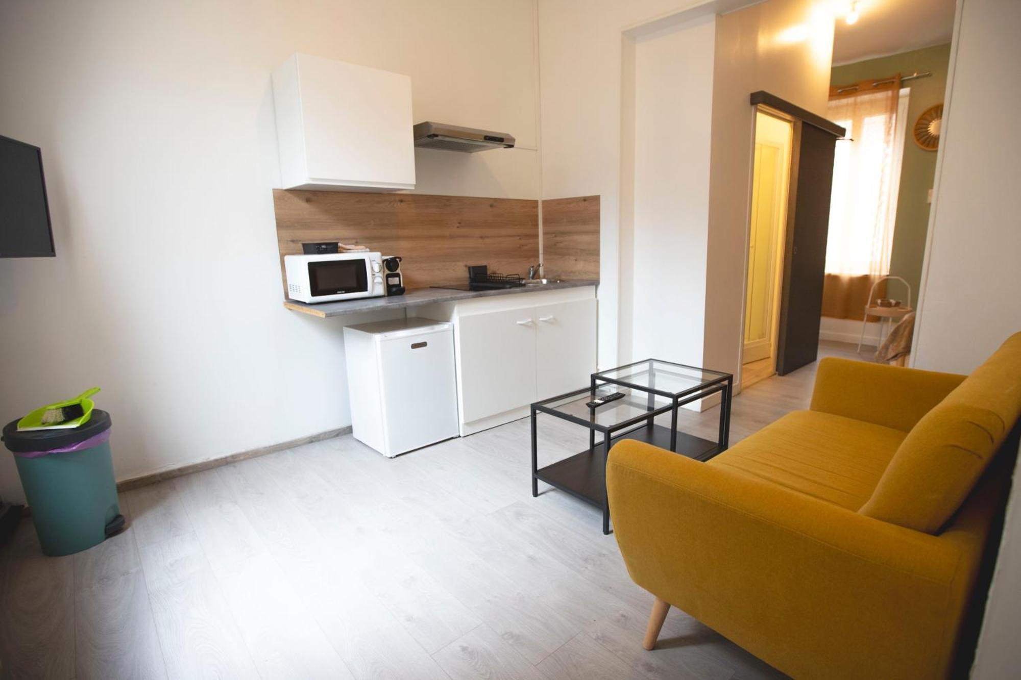 Apartamento Cambresis Cambrai Exterior foto