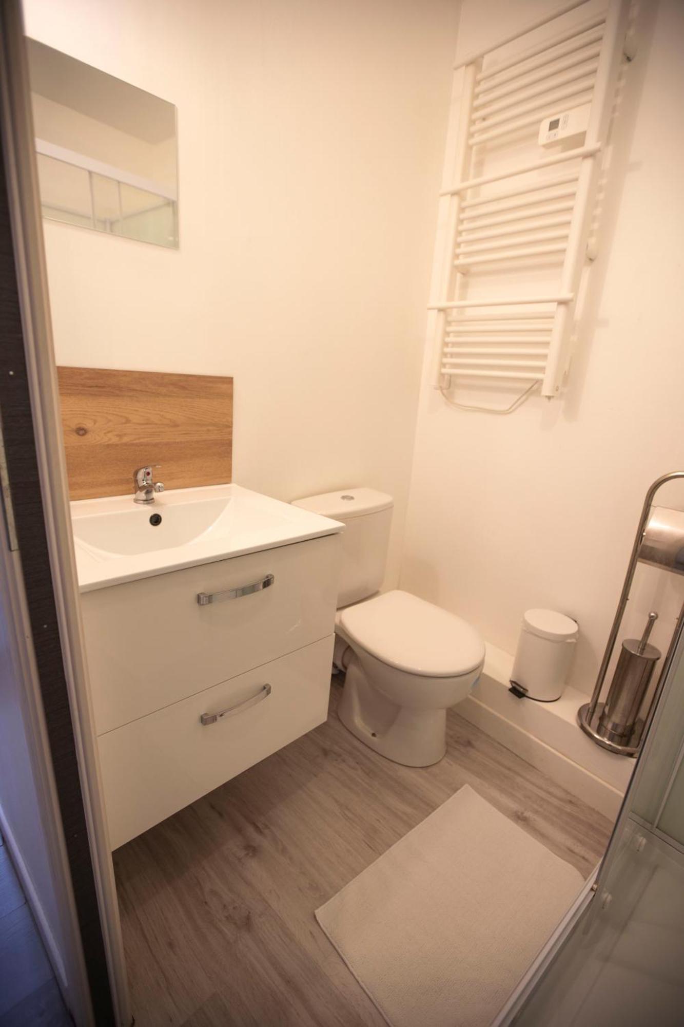 Apartamento Cambresis Cambrai Exterior foto