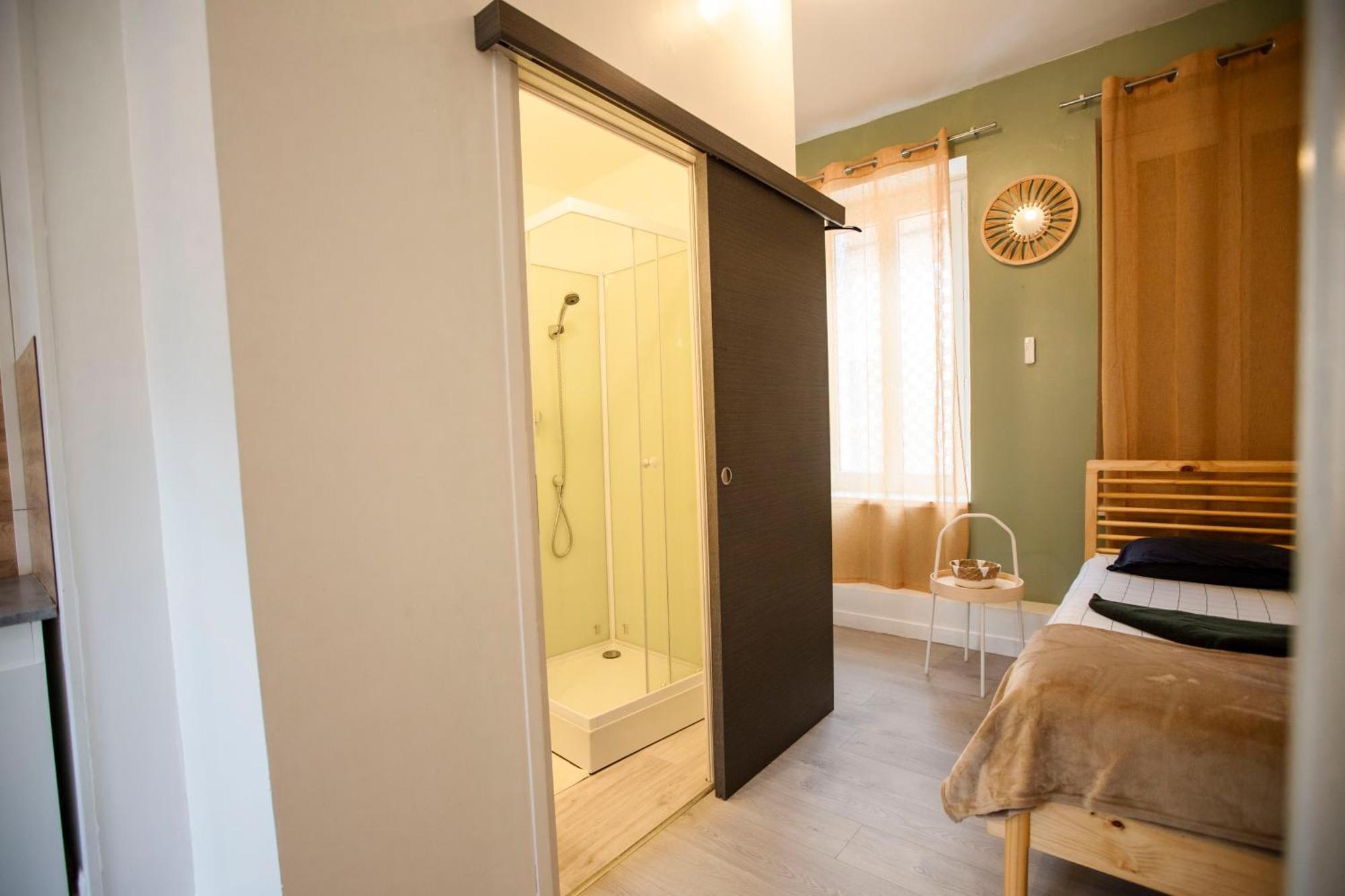 Apartamento Cambresis Cambrai Exterior foto