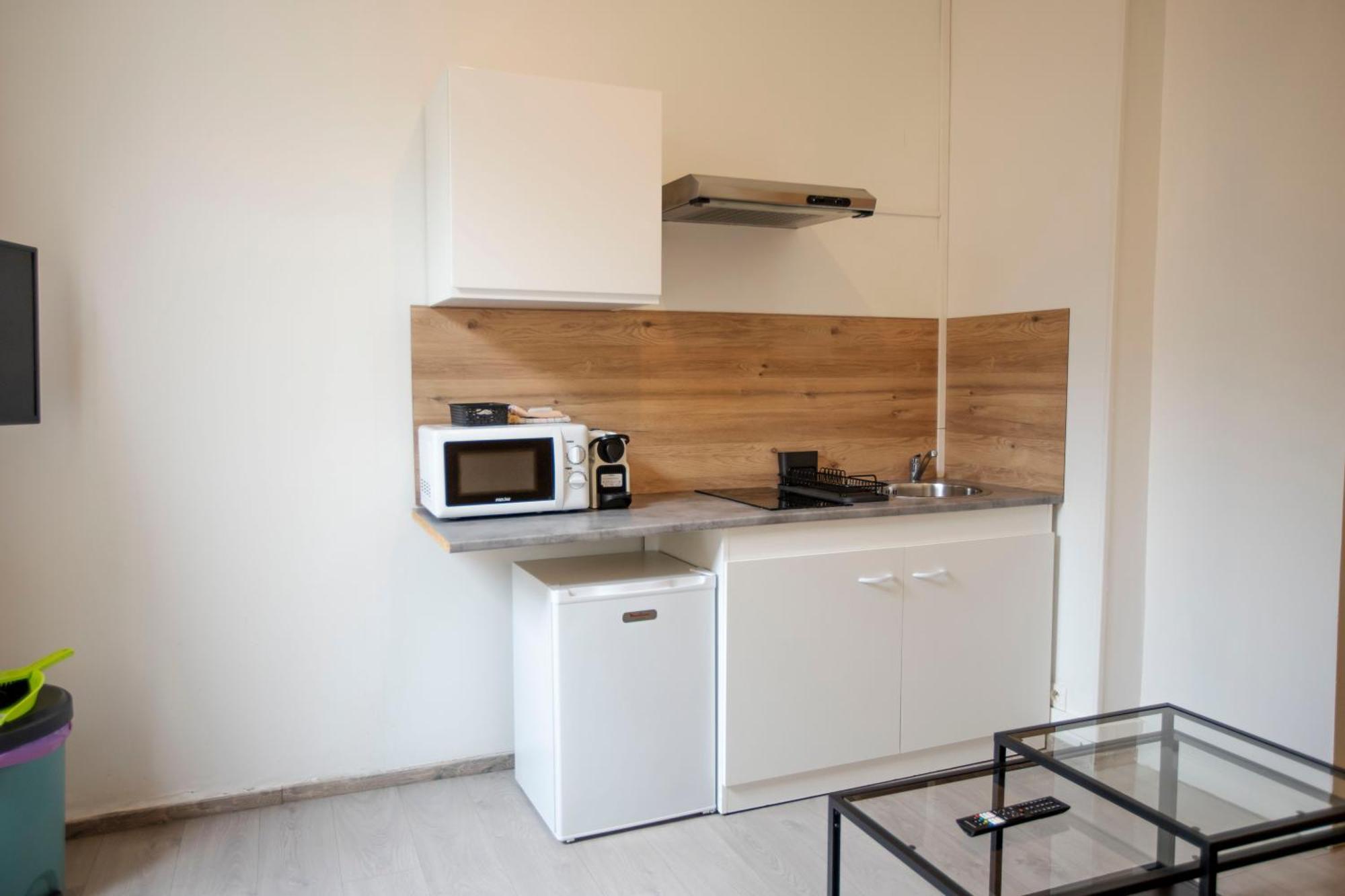 Apartamento Cambresis Cambrai Exterior foto